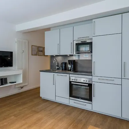 Deichhaeuser Anna Kueste Deichhaeuser Anna Kueste 7-13 Bensersiel