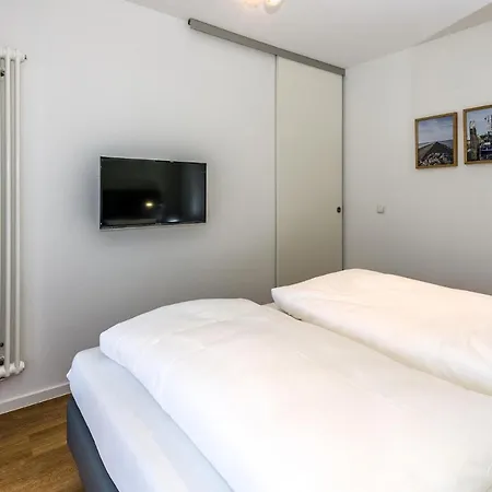 Deichhaeuser Anna Kueste Deichhaeuser Anna Kueste 7-13