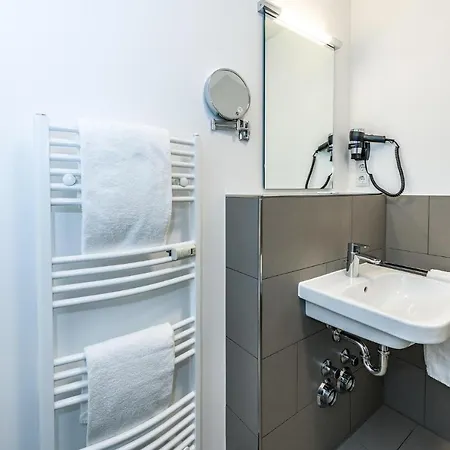 Deichhaeuser Anna Kueste Deichhaeuser Anna Kueste 7-13 Apartamento