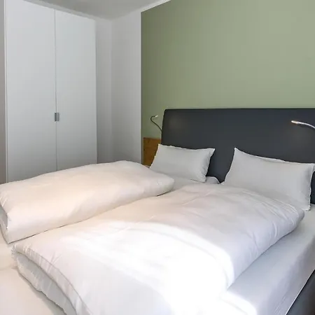 Deichhaeuser Anna Kueste Deichhaeuser Anna Kueste 7-13 Bensersiel