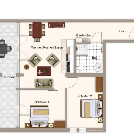 Deichhaeuser Anna Kueste Deichhaeuser Anna Kueste 7-13 *