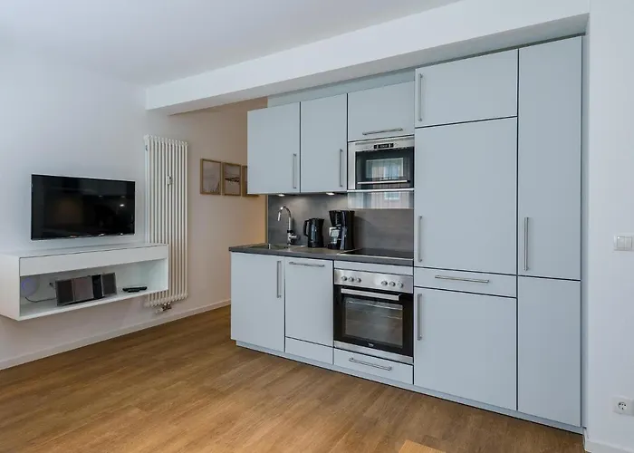 Deichhaeuser Anna Kueste Deichhaeuser Anna Kueste 7-13 Bensersiel