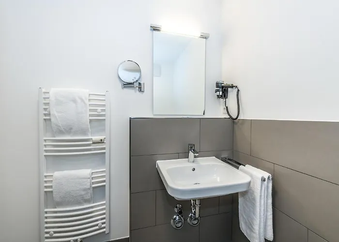 Deichhaeuser Anna Kueste Deichhaeuser Anna Kueste 7-13 Bensersiel