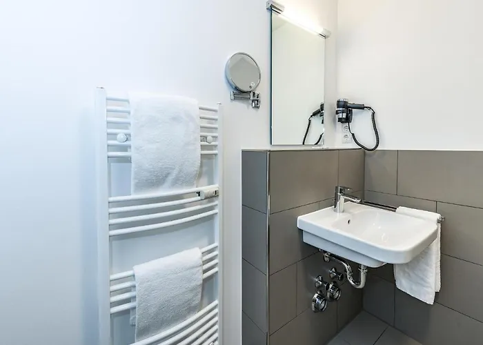 Deichhaeuser Anna Kueste Deichhaeuser Anna Kueste 7-13 Apartman