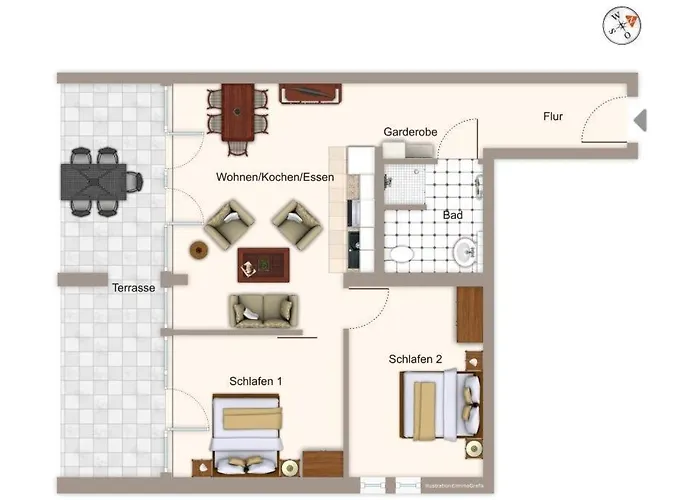 Deichhaeuser Anna Kueste Deichhaeuser Anna Kueste 7-13 *