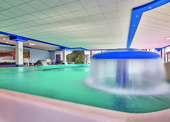 Apartman Deichhaeuser Anna Kueste Deichhaeuser Anna Kueste 7-13