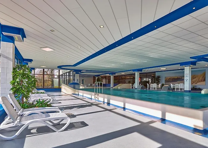 Apartman Deichhaeuser Anna Kueste Deichhaeuser Anna Kueste 7-13 *